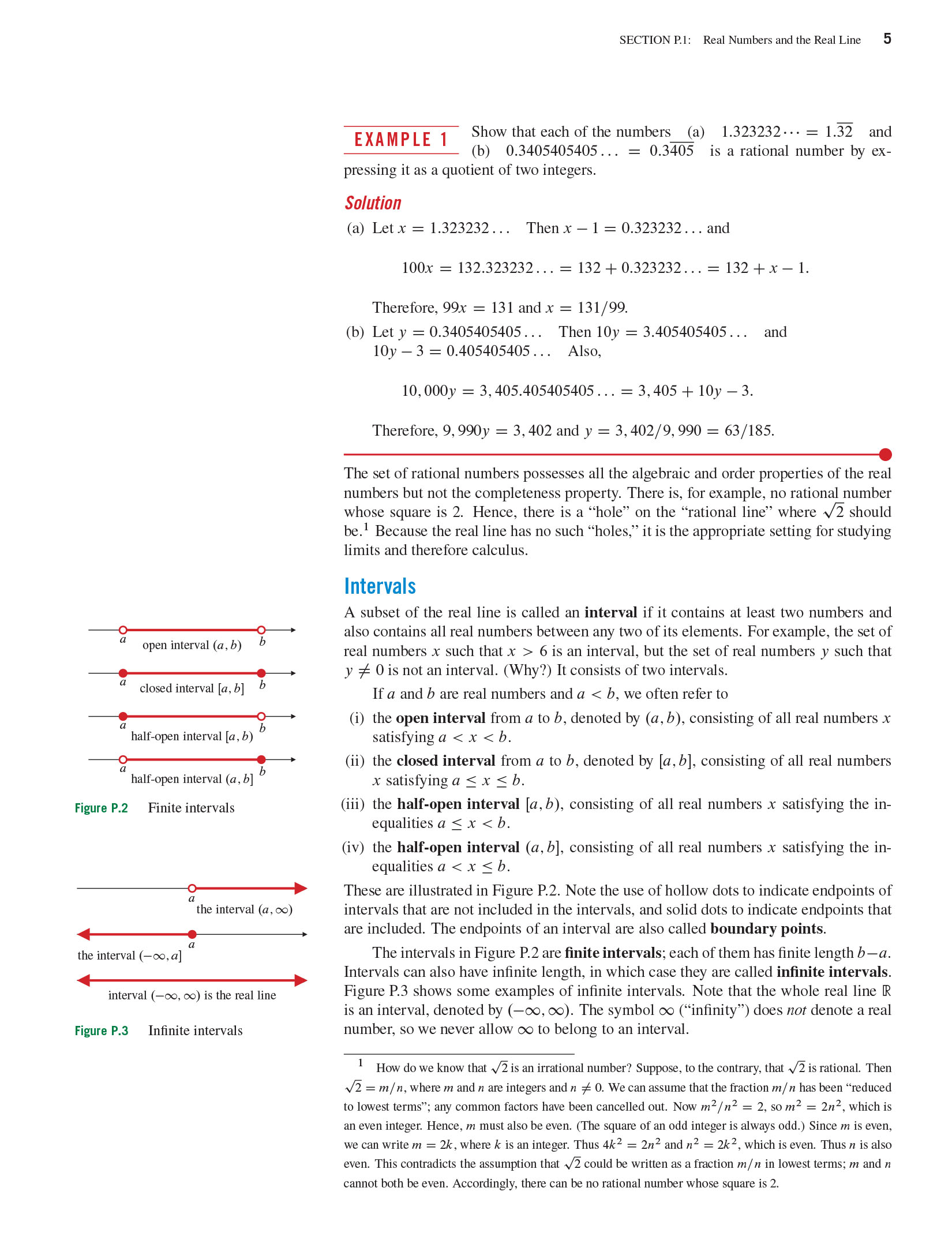 Calculus A Complete Course Sách tiếng anh
