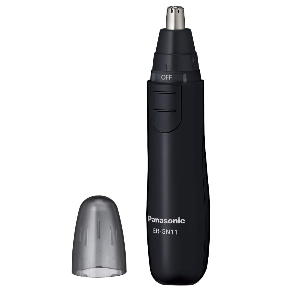 Máy cắt lông mũi Panasonic Nhật Made in Japan