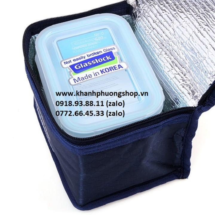 [HCM]hộp đựng cơm - hộp đựng cơm