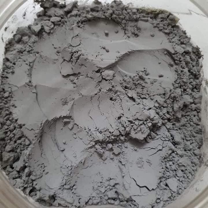 MẶT NẠ DẺO THAN HOẠT TÍNH