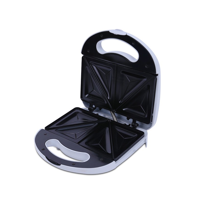 [HÀNG MỚI VỀ] Máy kẹp Sandwich Kymito KSW05