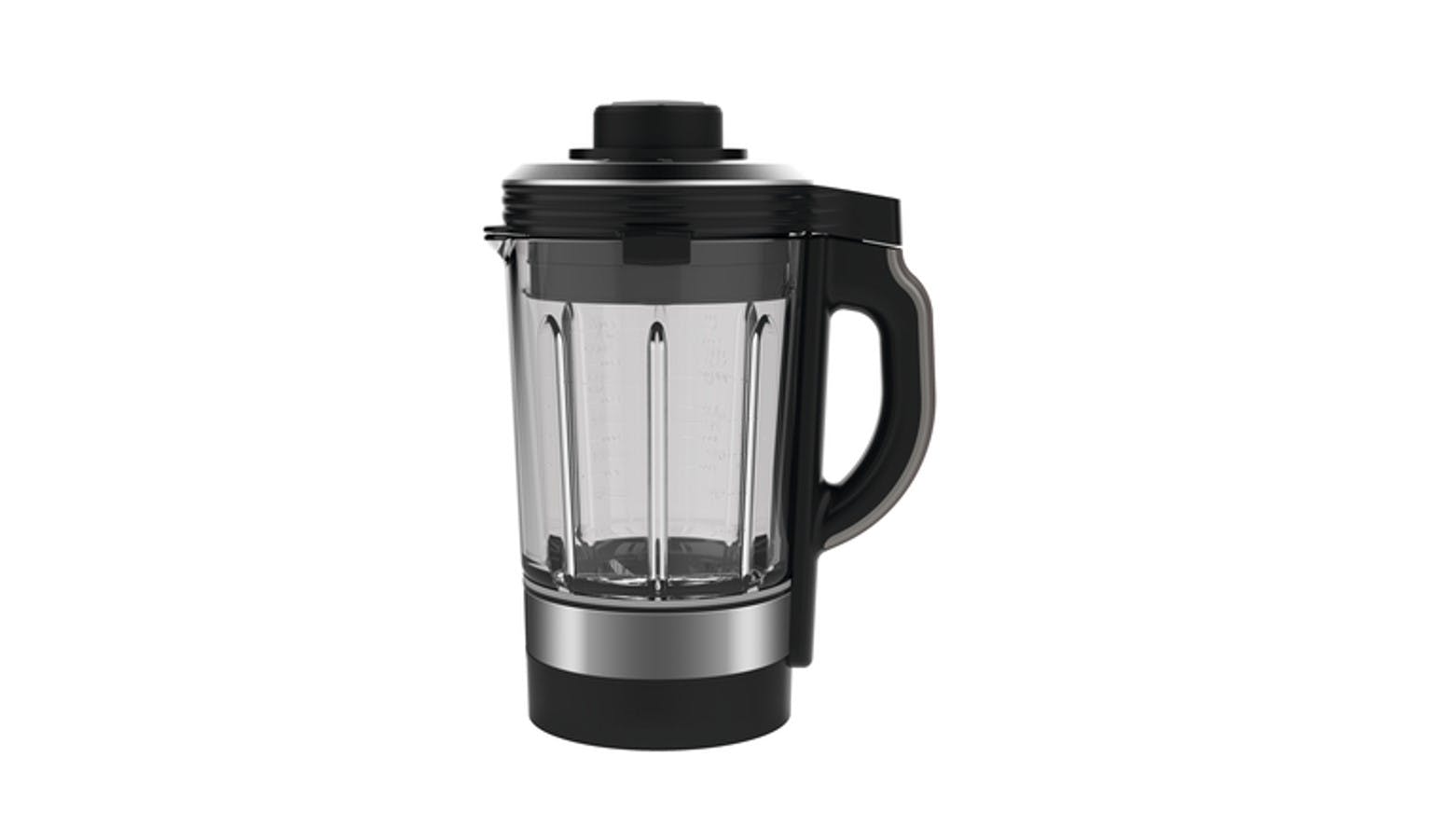 [Trả góp 0%]MÁY LÀM SỮA HẠT ĐA NĂNG TEFAL BL985