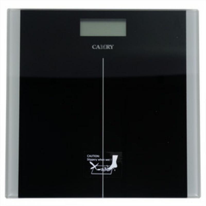Cân sức khỏe, cân tử camry eb9380 s744
