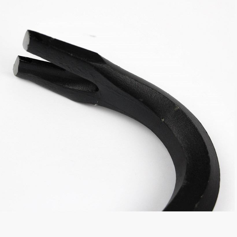 XÀ BEN TOLSEN 25111 – Size: 750x18mm