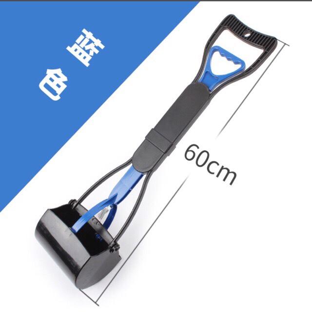 Gậy hốt phân Cho Thú cưng