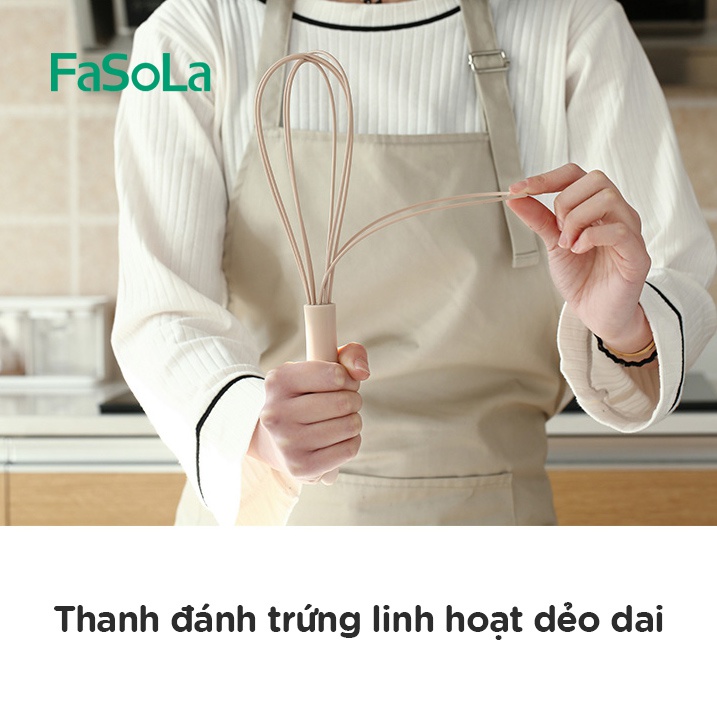 Dụng cụ đánh trứng cầm tay