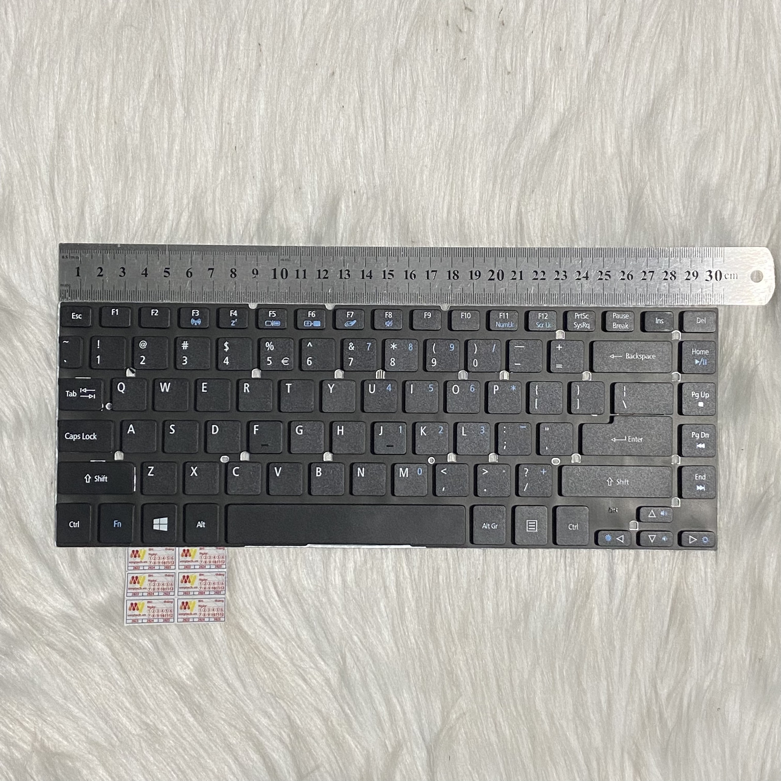 Bàn phím laptop acer e1-432 e1-432g e1-422 e1-470 e1-470p e1-470pg e1-472