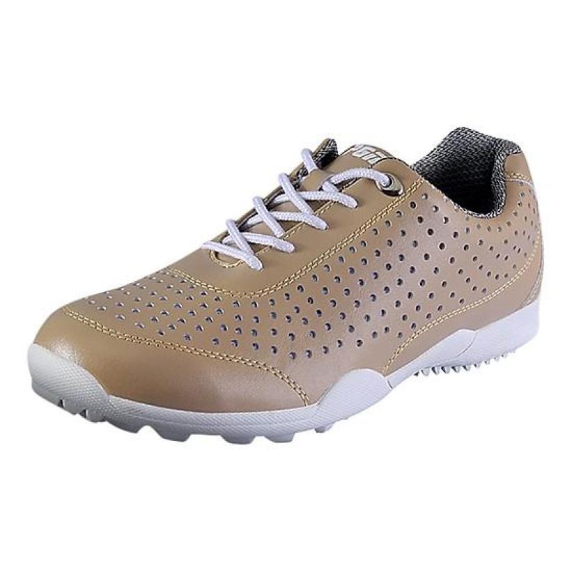 Giày Golf Nam - PGM Golf Shoes For Man - XZ017 giá rẻ