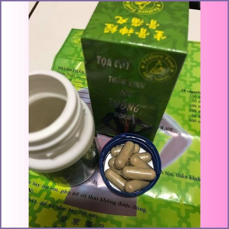 [Subsidy] l1malaysia puffy nerve support