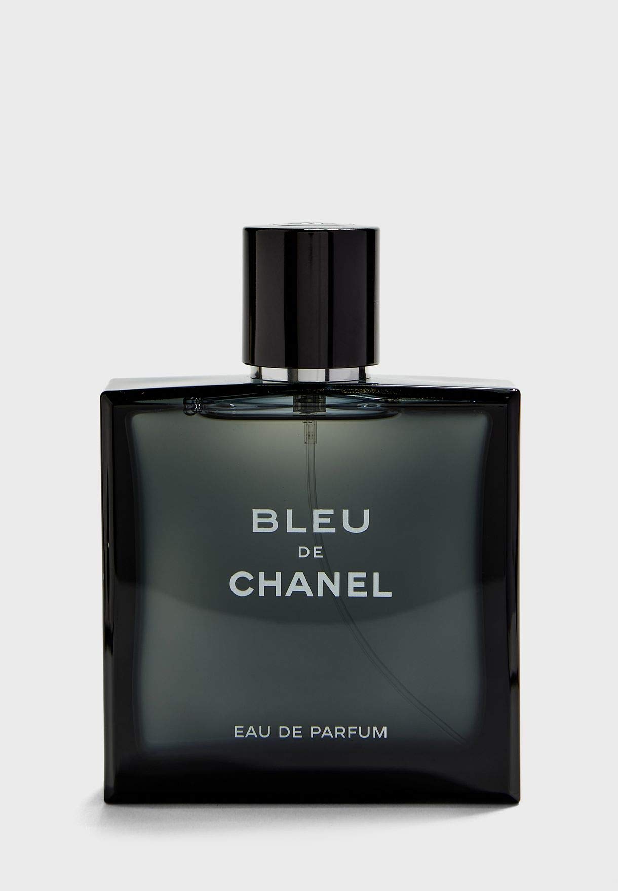 Nước hoa nam BLEU CHANEL EDT 100ml 2019 BAO TEST
