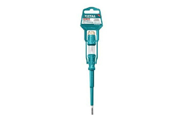 Bút thử điện Total THT291908