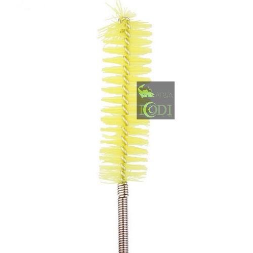 Cọ vệ sinh ống in-out lọc thùng