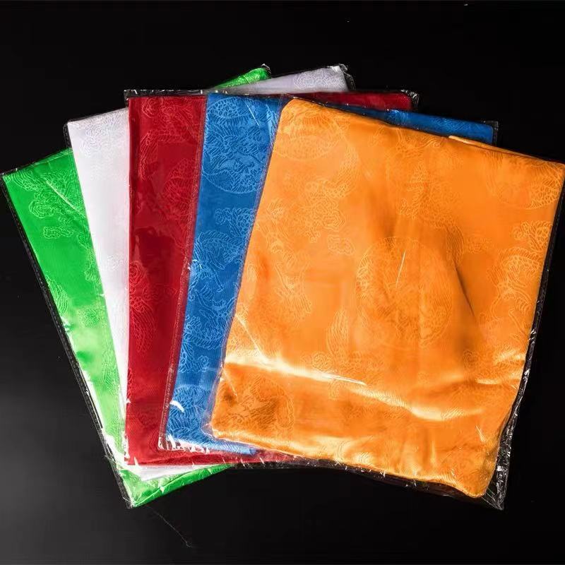 KHĂN BAN PHƯỚC 1M50
