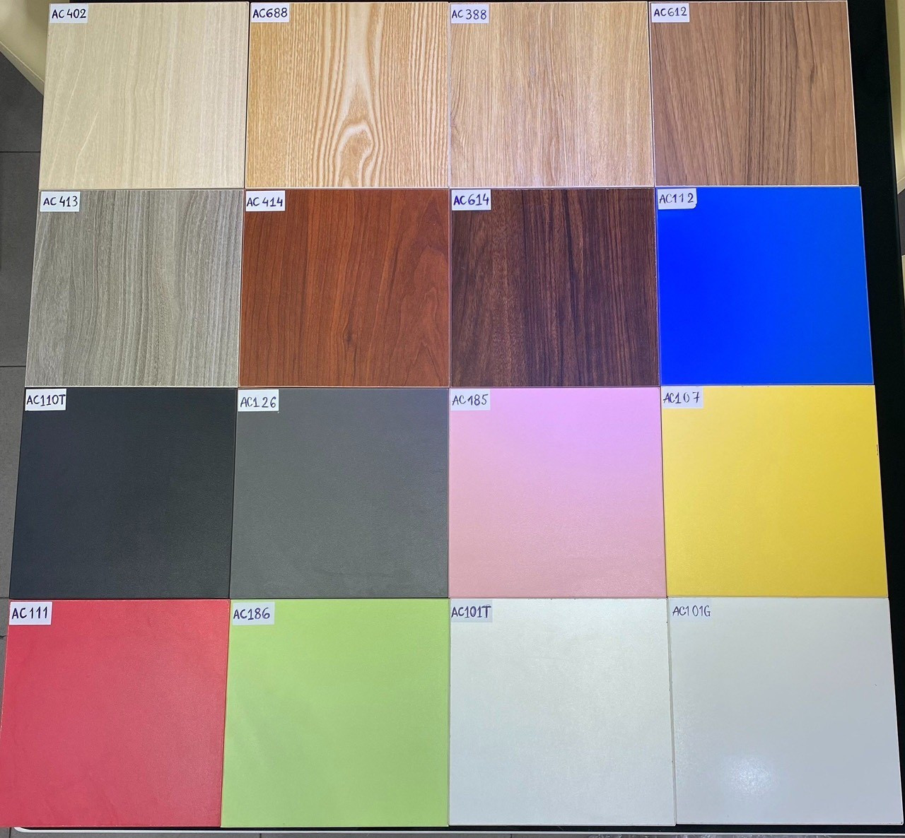 Free Ship HCM - Giường pallet  gỗ Tatana MDF029-Hiện đại tiện lợi.