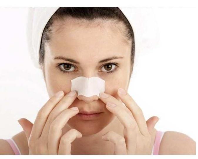 LỘT MỤN CÁM LÔ HỘI MAYAN ( 4 MIẾNG/ HỘP)