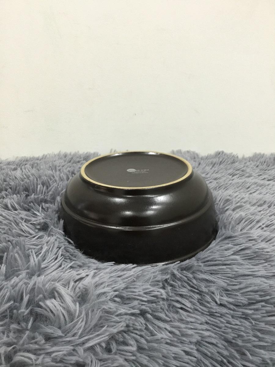 TÔ MÌ CAY 18.5X7.5 CM - GỐM SỨ DONG HWA - HÀNG VIỆT NAM CHẤT LƯỢNG CAO