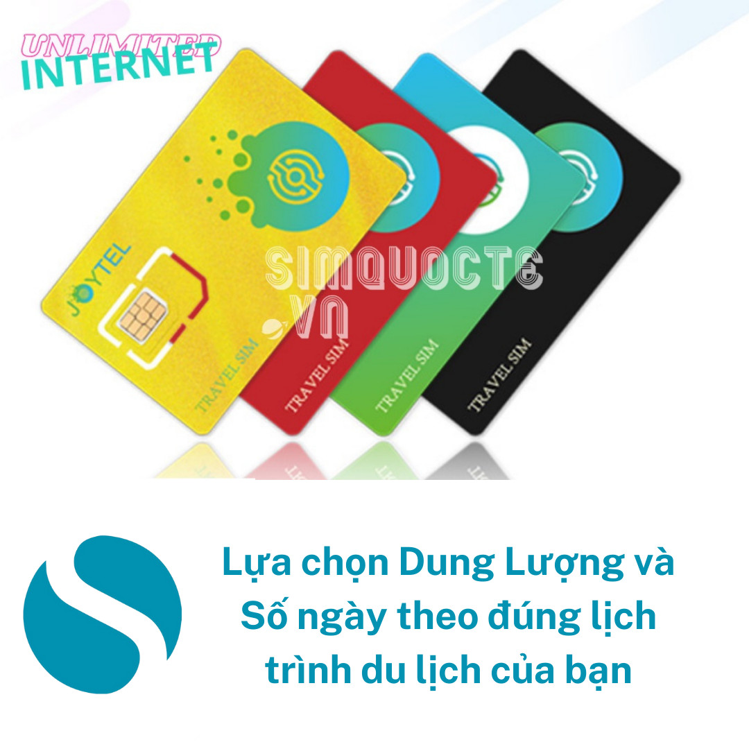 [GÓI CAO CẤP] SIM DU LỊCH HÀN QUỐC INTERNET TỐC ĐỘ CAO KHÔNG GIỚI HẠN TÙY CHỌN 16-30 NGÀY