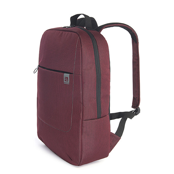 Balo Laptop Macbook 15 inch Tucano Loop - B04