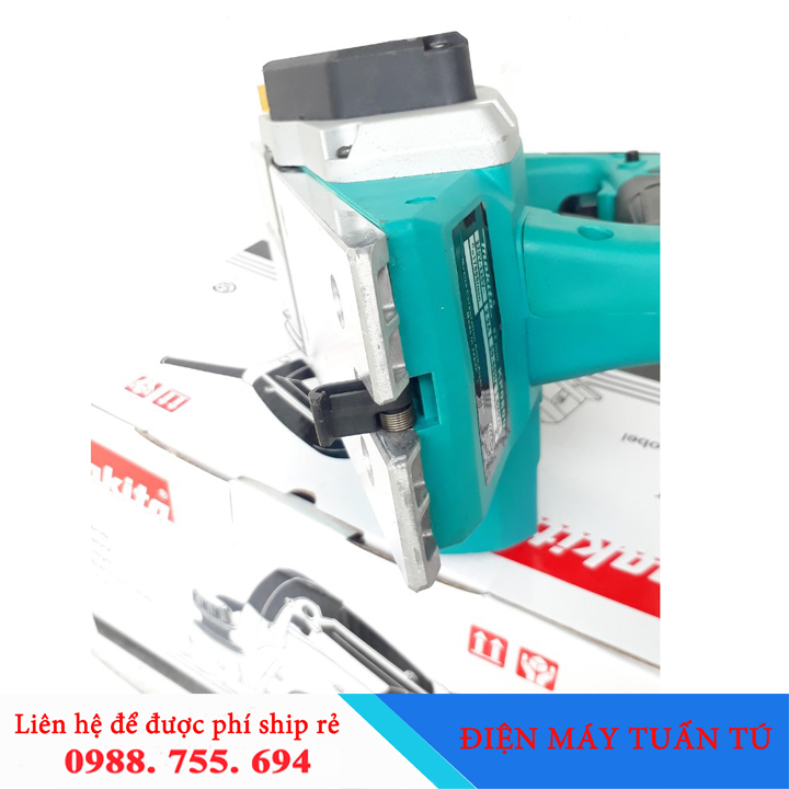 Máy bào gỗ Nhật Bản KP0800
