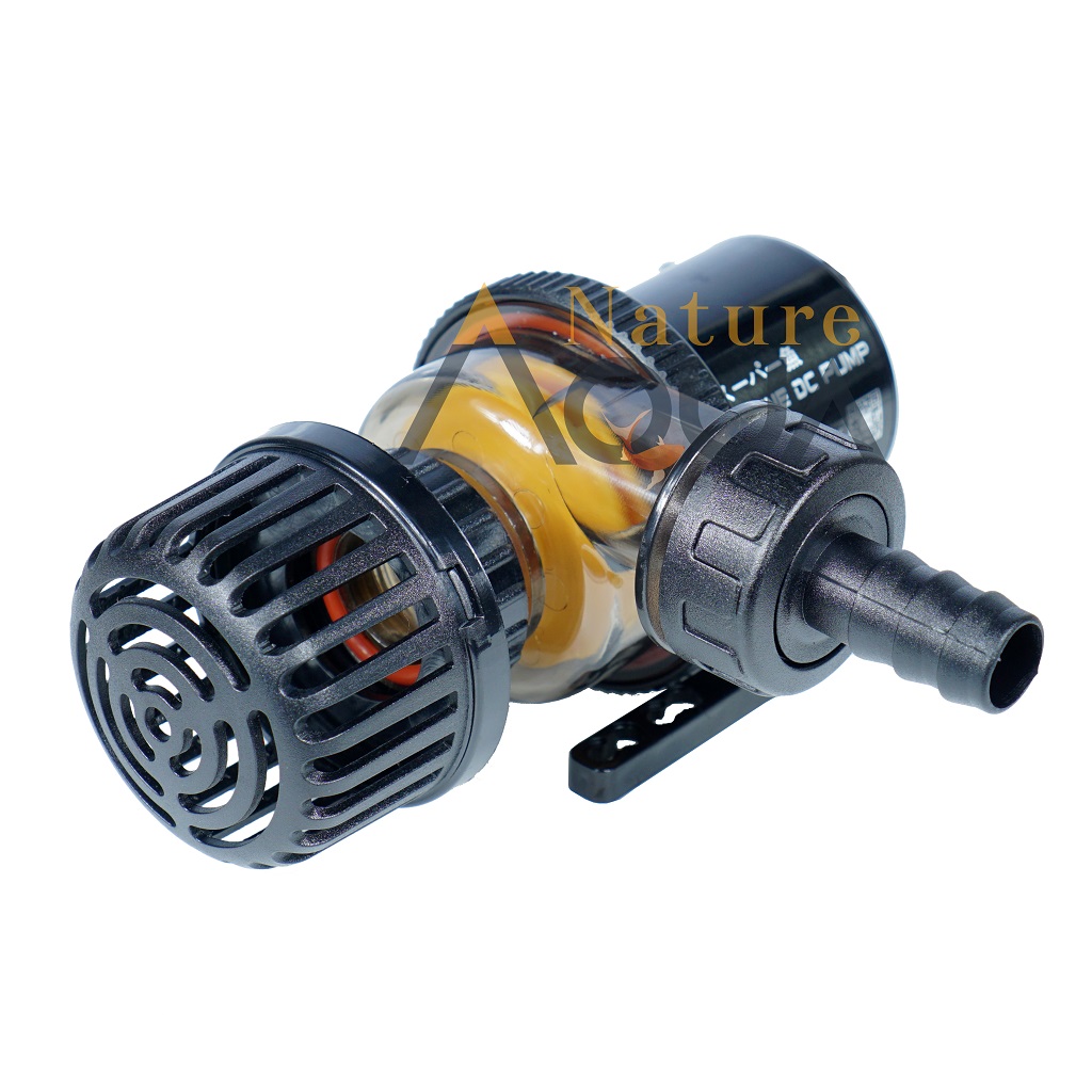 MARINE DC PUMP 3000 - BƠM NƯỚC MARINE DC 3000