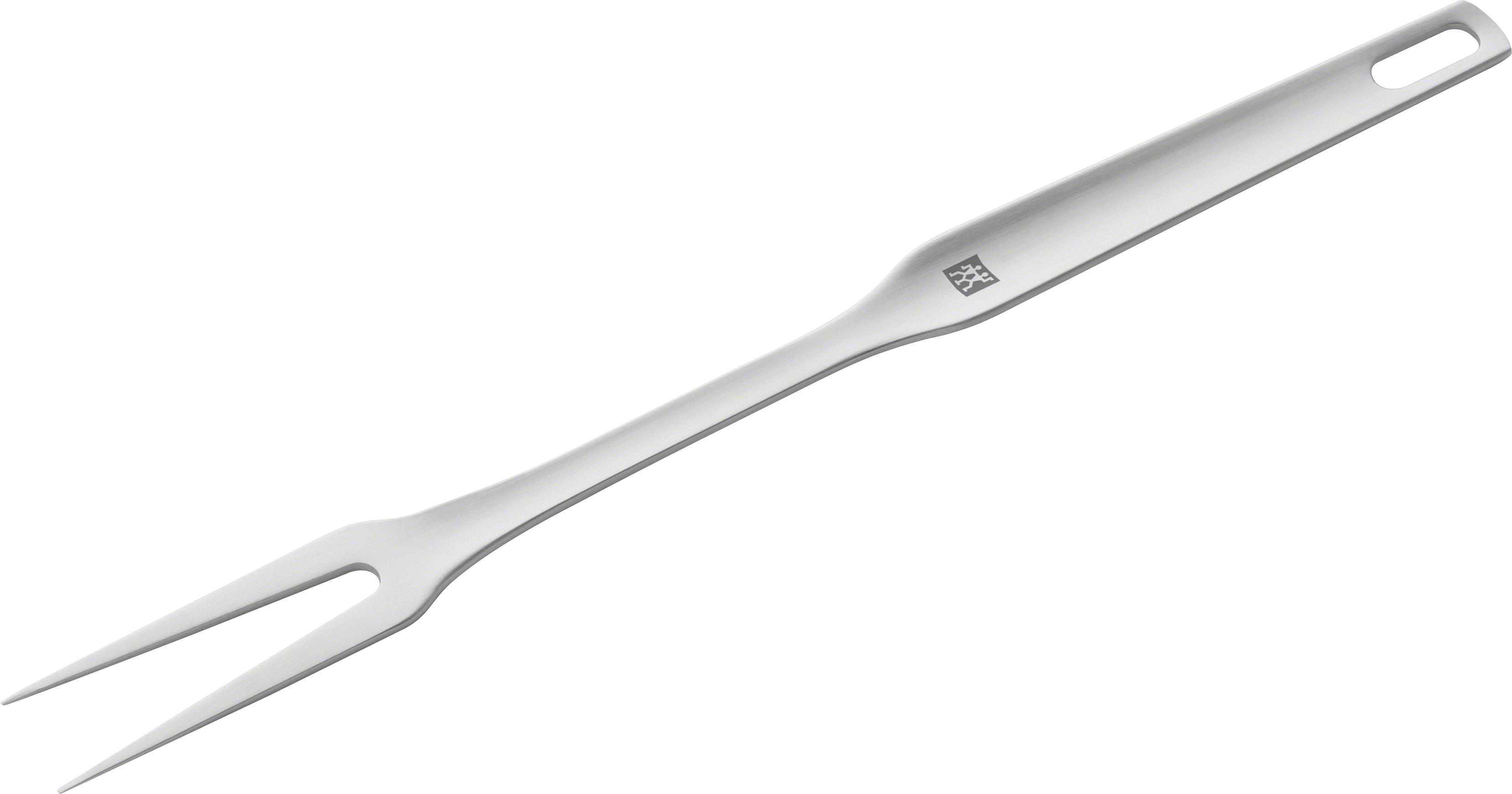 ZWILLING - Twin Prof carving fork