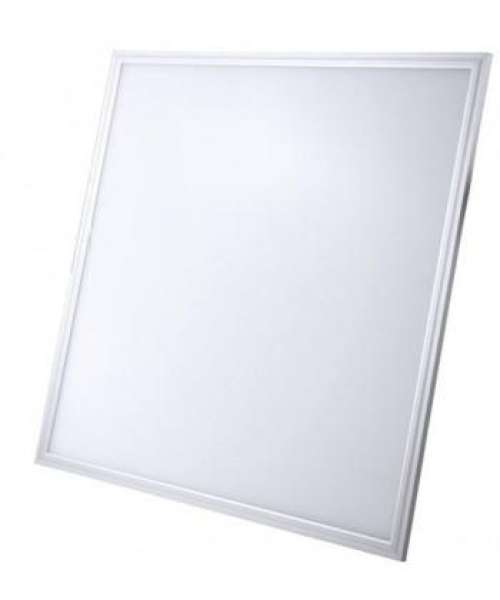 đèn led Panel 600 x 600mm  48w