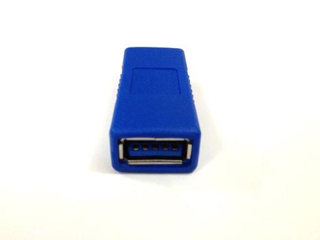 Đầu nối USB3.0 AF-AF