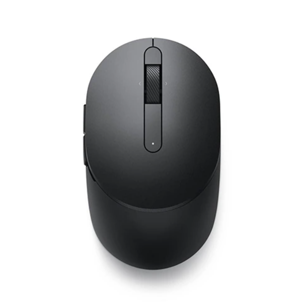 Authentic Dell Mobile Pro ms5120w wireless mouse-Intl