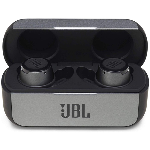 Tai Nghe Nhét Tai JBL Reflect Flow