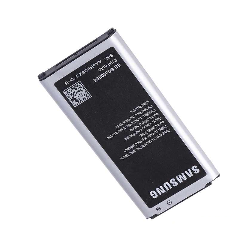 Pin điện thoại Samsung S5 mini / G800 / EB-BG800CBE