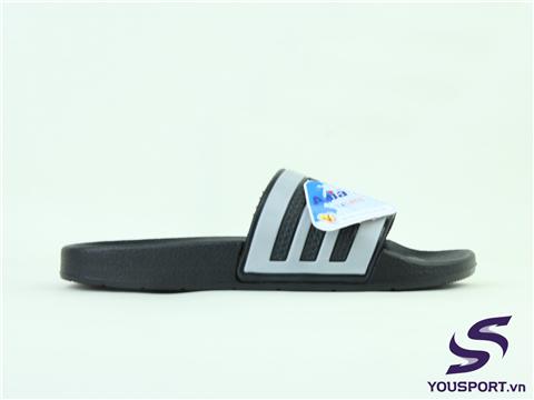 [HCM]Dép nam Asia- Made in Việt Nam: 2 màu