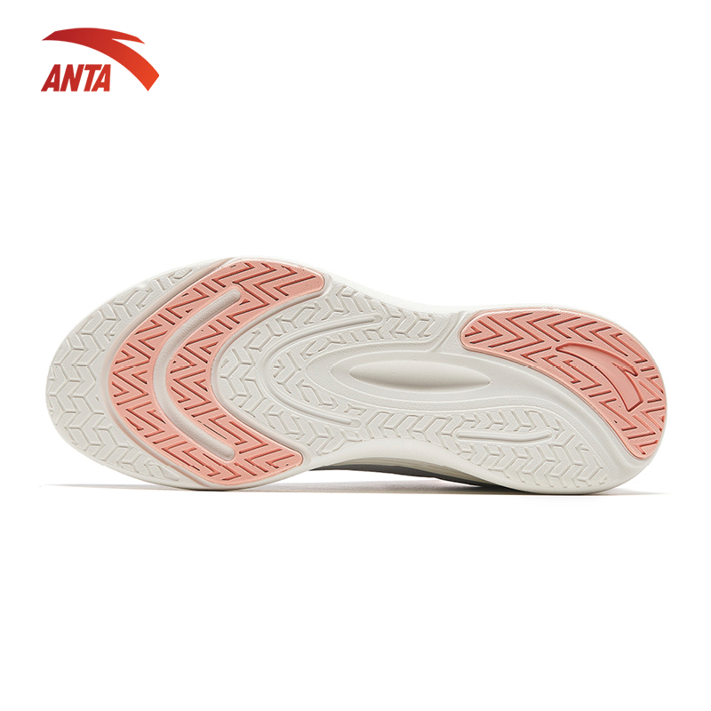 +Giày thể thao nữ Running Basic-stable Anta 822335576 pickleball