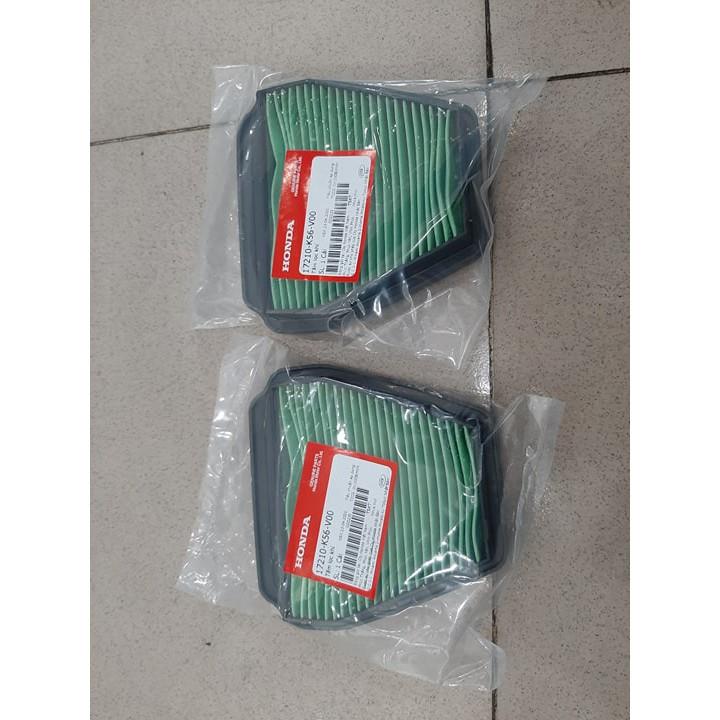Lọc gió HONDA  WINNER 150 WINNER X 150