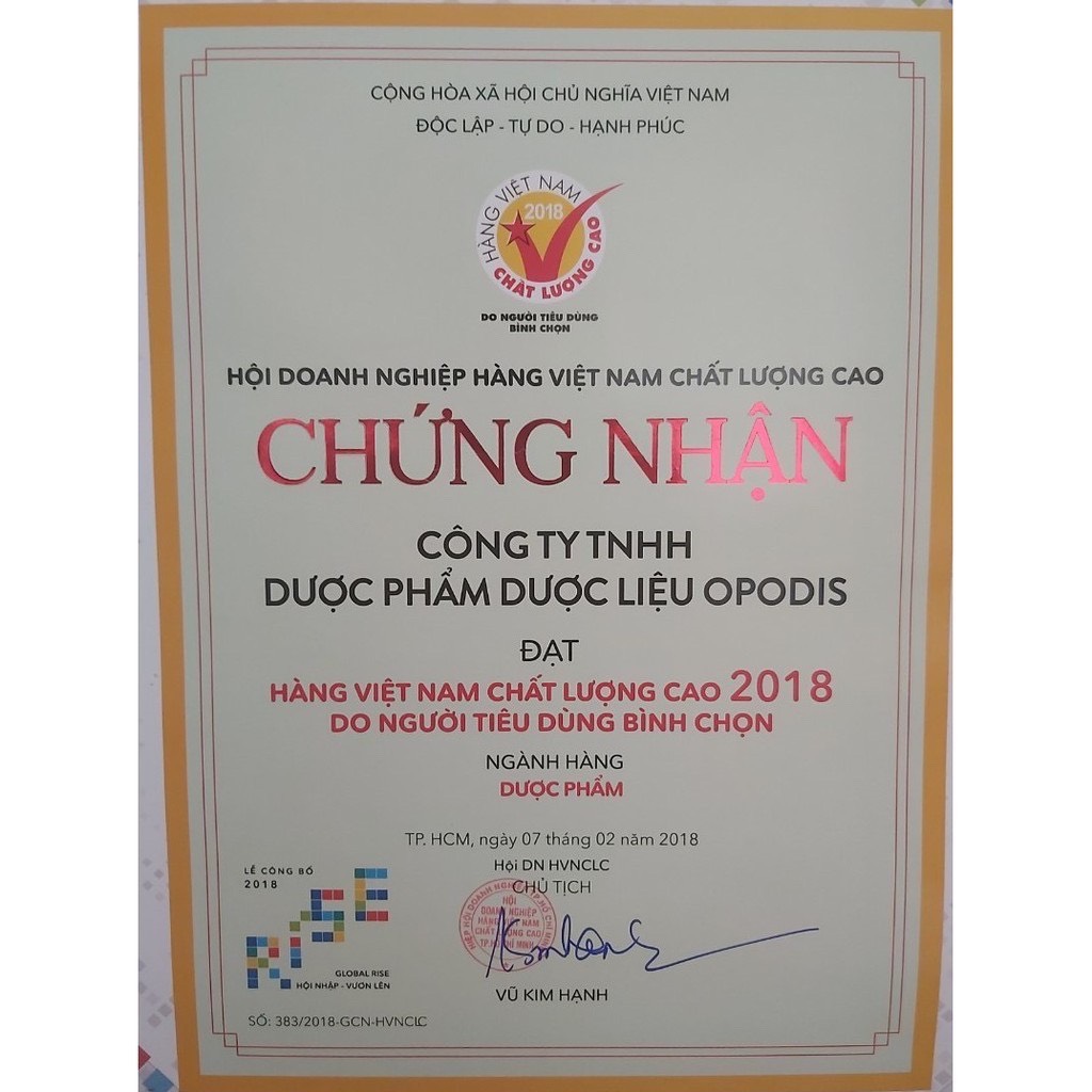 [HCM]Dung dịch vệ sinh phụ nữ Phytogyno 250ml - Victory Pharmacy