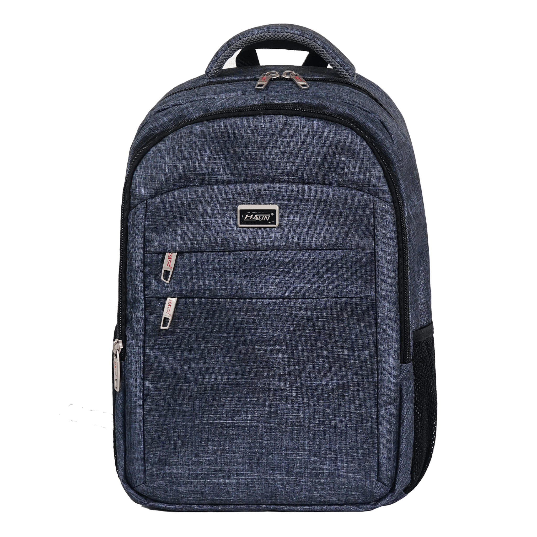 Balo laptop Hasun HS 651