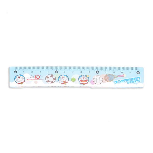 Thước bộ Điểm 10 SR-09/DO