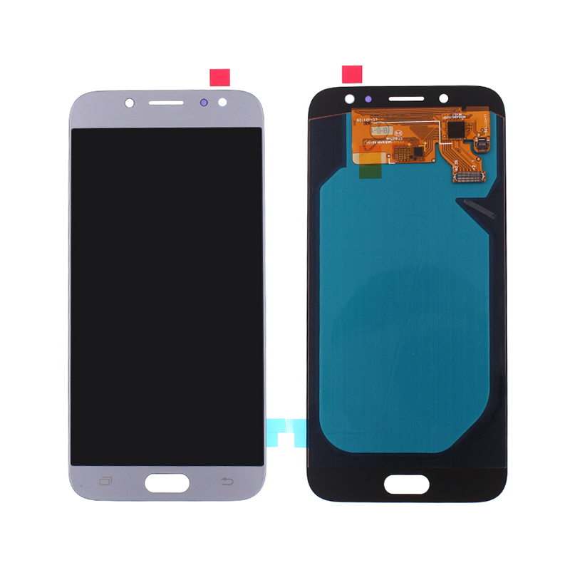 [HCM]BỘ MÀN HÌNH SAMSUNG J7 PRO OLED 2IC / J730 OLED 2IC