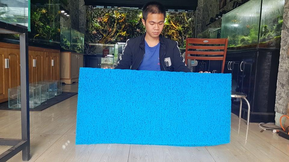 Jmat khổ 50cm + 1m