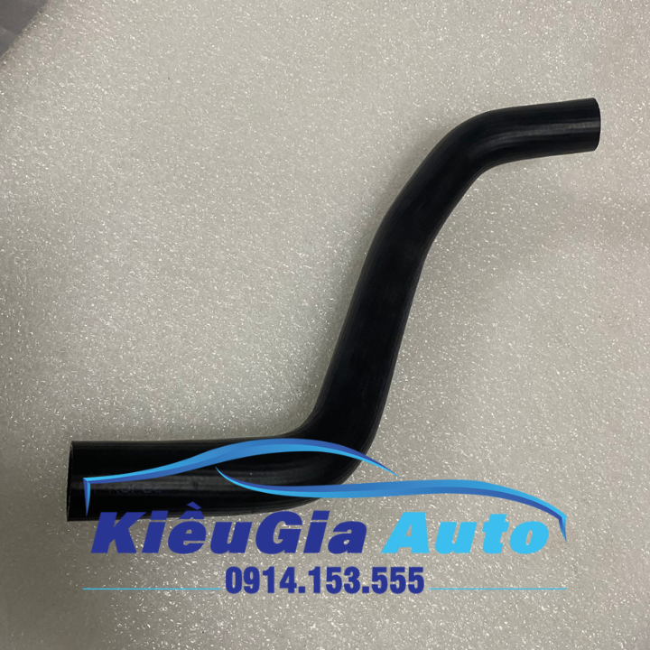 Ống nước Chevrolet Spark M200, Daewoo Matiz 3 2007-2010
