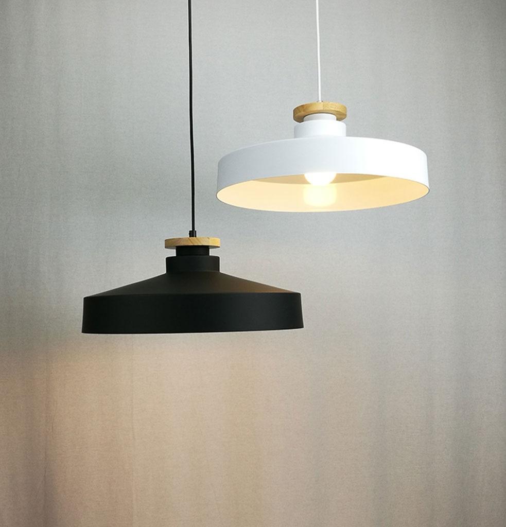 [HCM]Đèn thả nghệ thuật đã bao gồm bóng LED