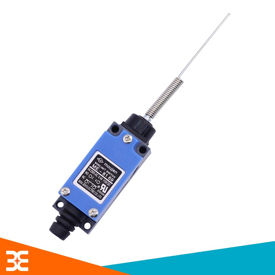 Công Tắc Hành Trình ME-8169