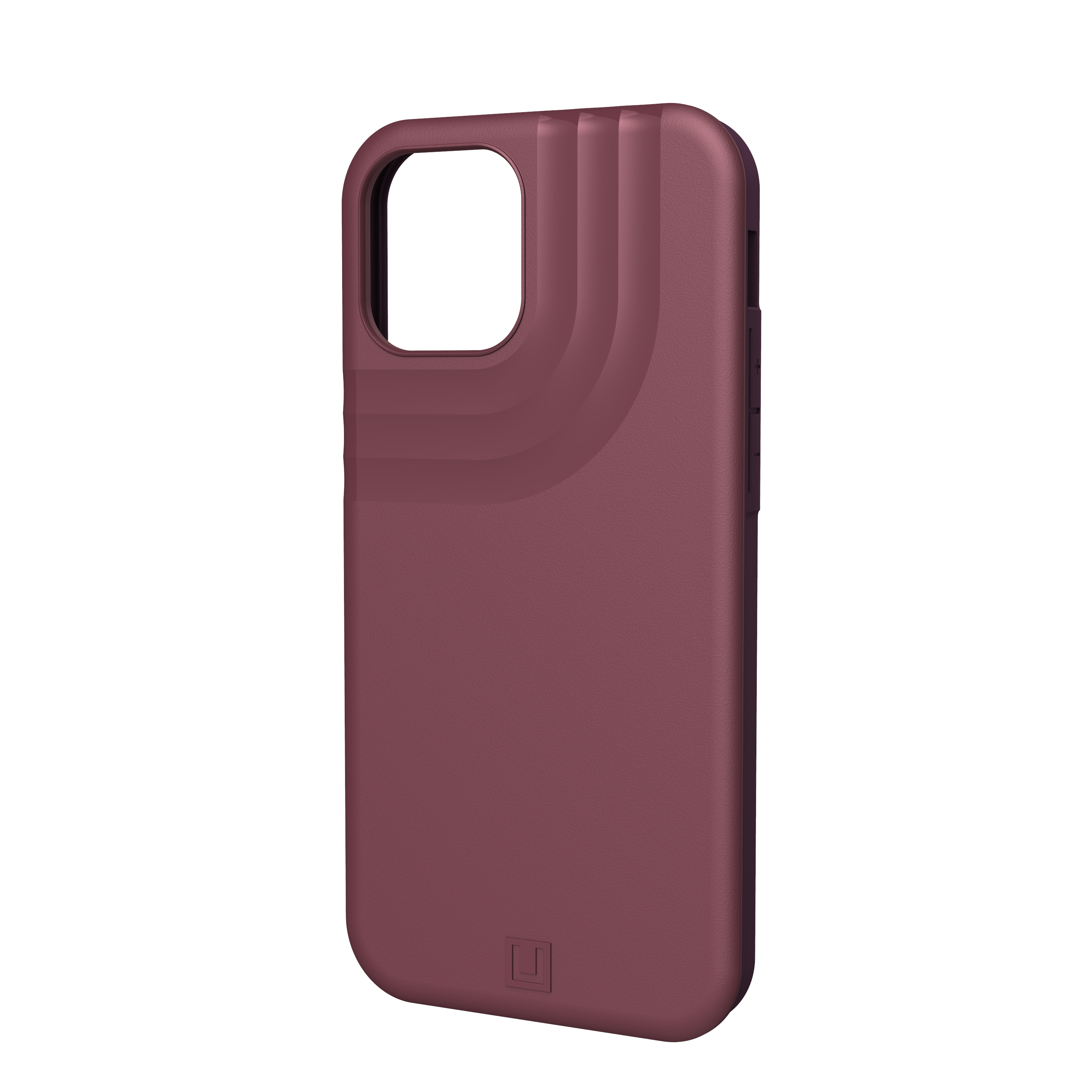 [U] Ốp lưng UAG Anchor cho iPhone 12 & iPhone 12 Pro  [6.1 inch]