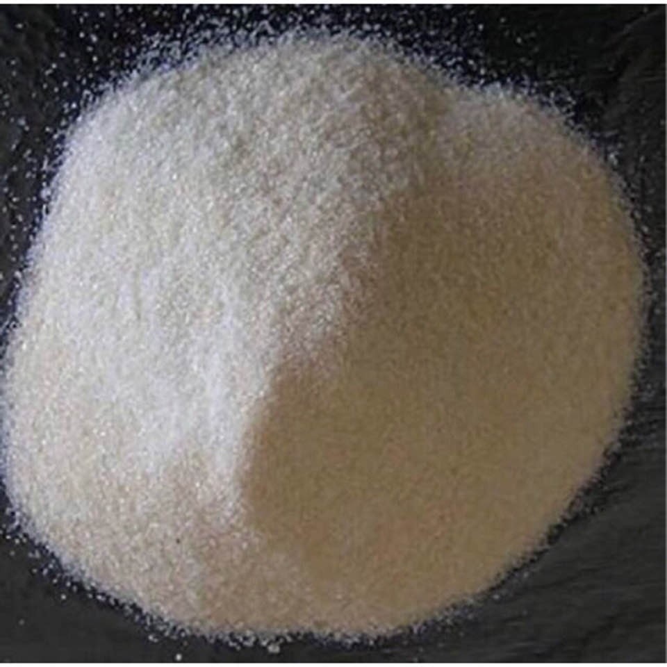 Bột Gelatine Pháp 50gr