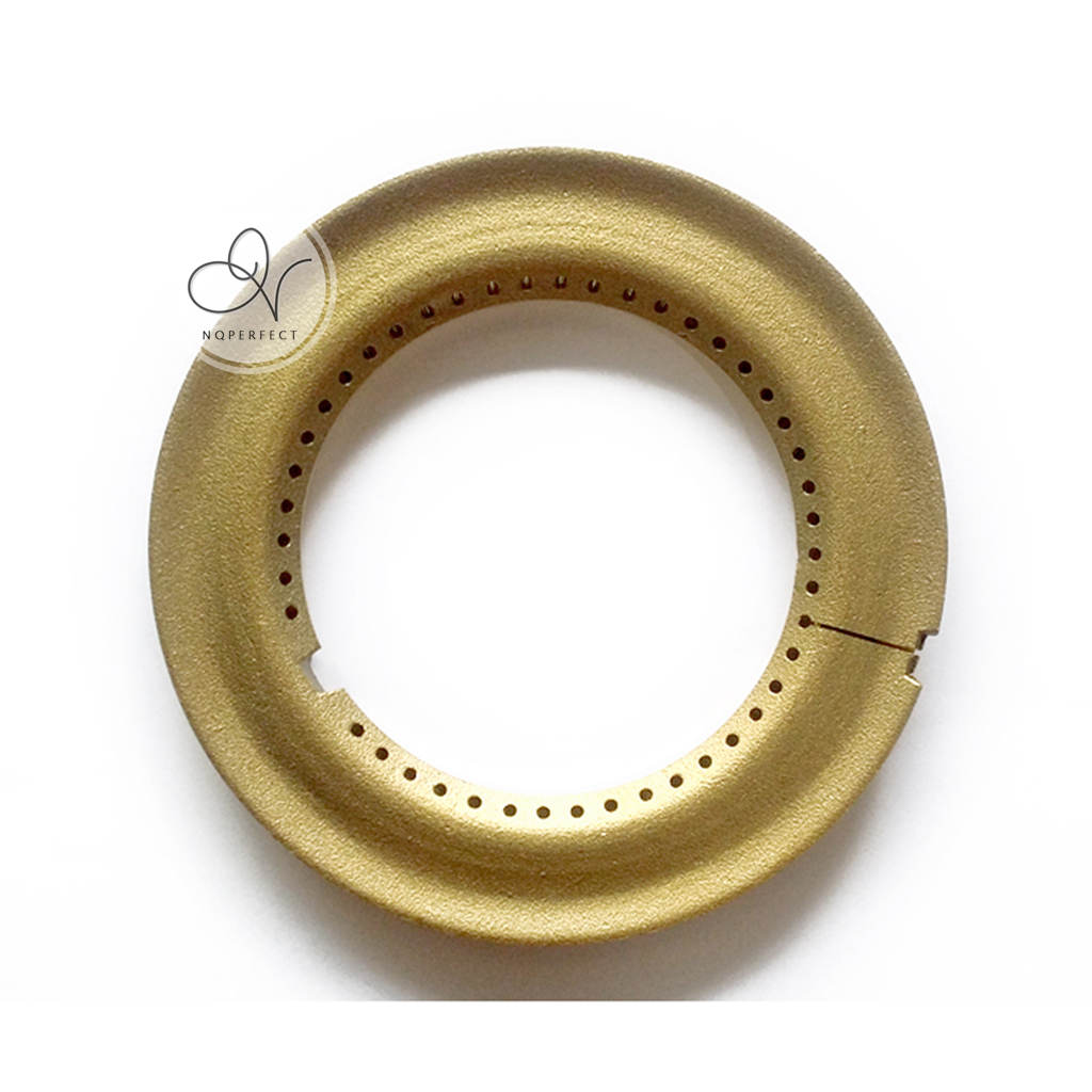 [HCM]Mâm/Hâm chia lửa bếp gas âm SOMIpress Burners Malloca AS 920R / AS 920GR / AS 930G / AS 930R..