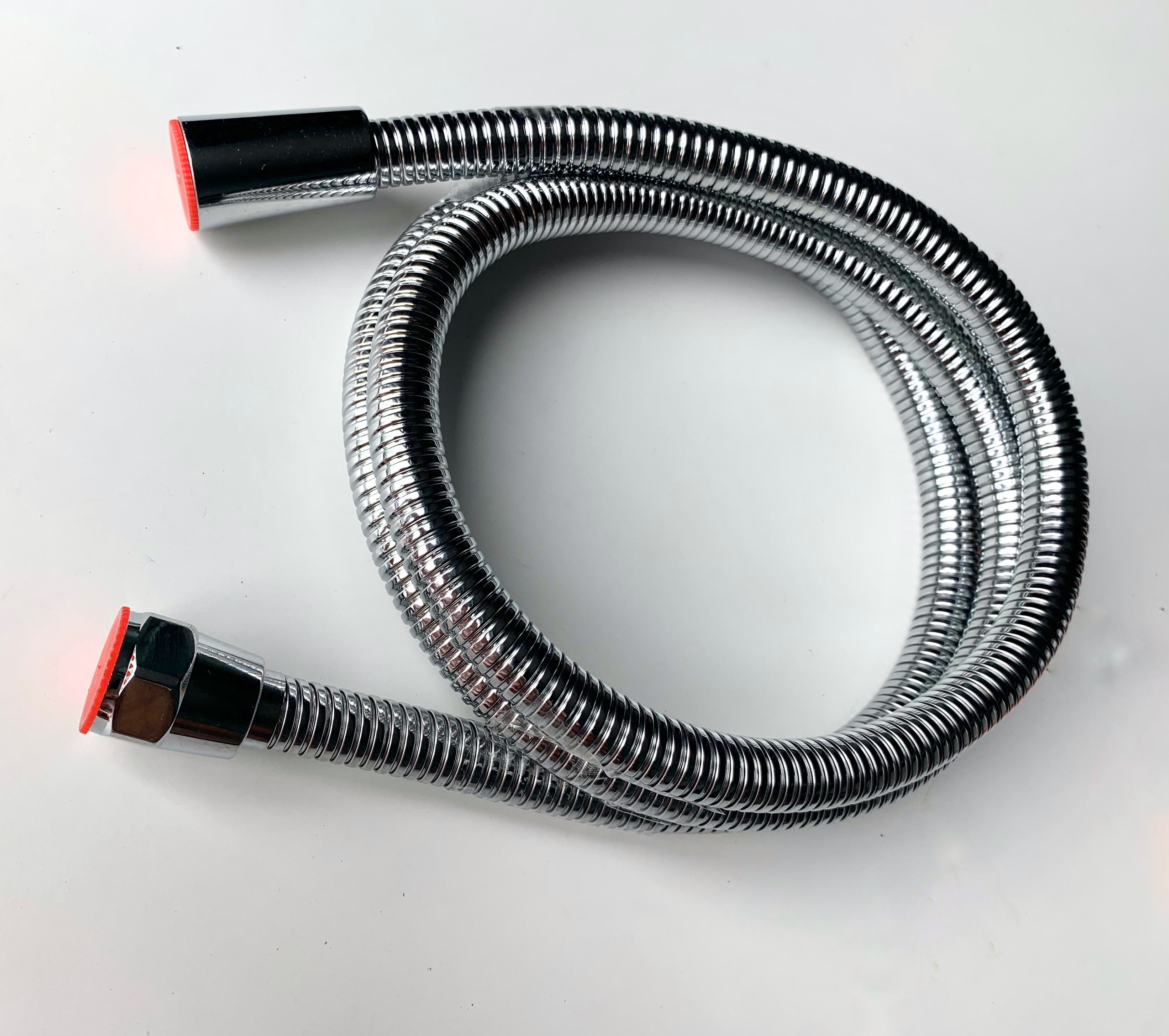 Dây Sen Dây Xịt Tio Ốc Đồng D15 Cao Cấp