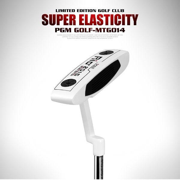 Bộ Gậy Tập Golf Nữ - PGM LTG006