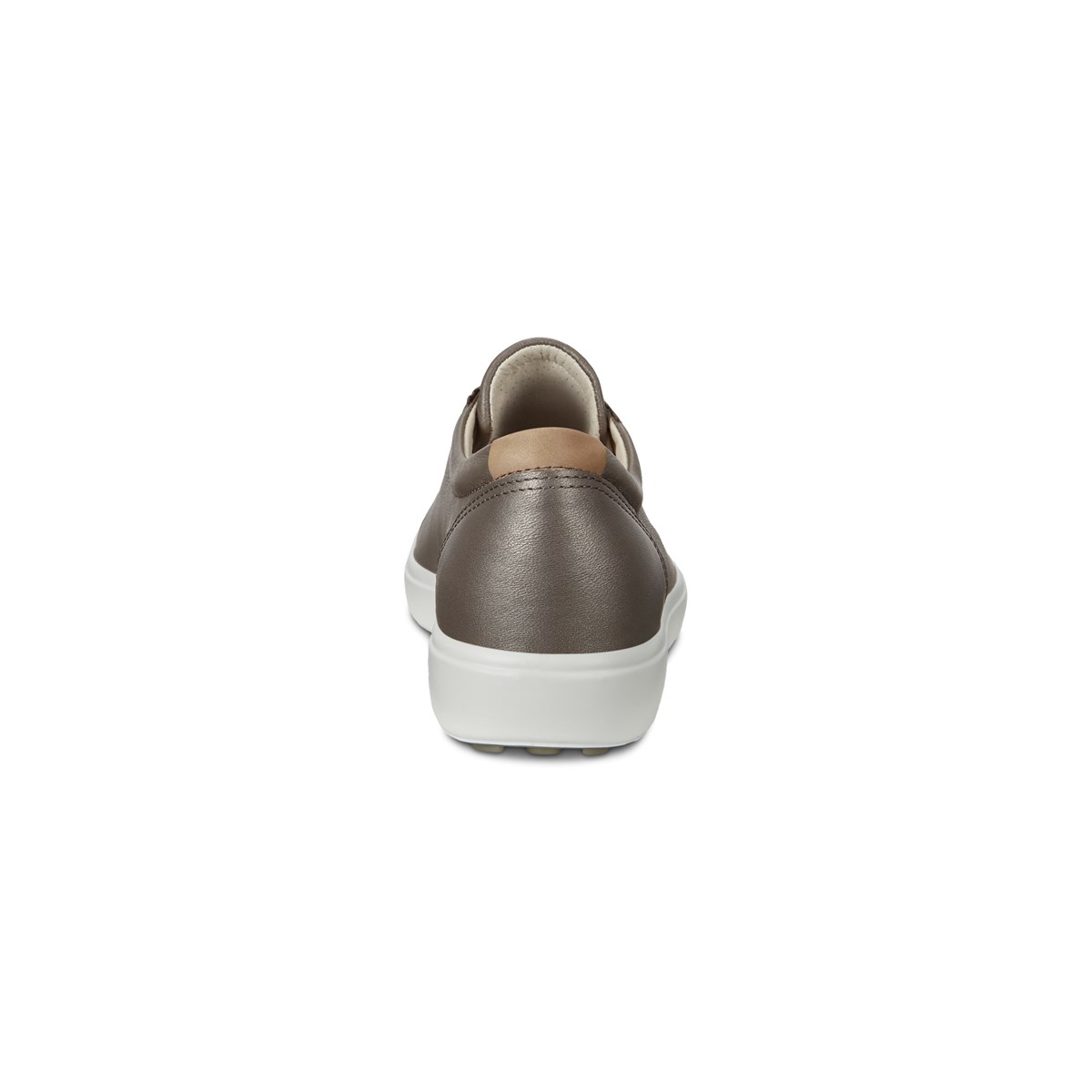 Giày Sneaker, Thể Thao Nữ Ecco Soft 7 W 43000351147