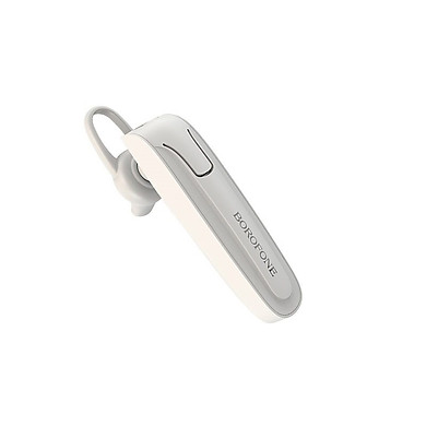 Tai Nghe Bluetooth BOROFONE BC21 V4.2