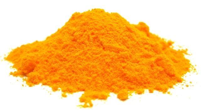 Phô Mai Rắc Meg Powdered Cheese Mild 50g