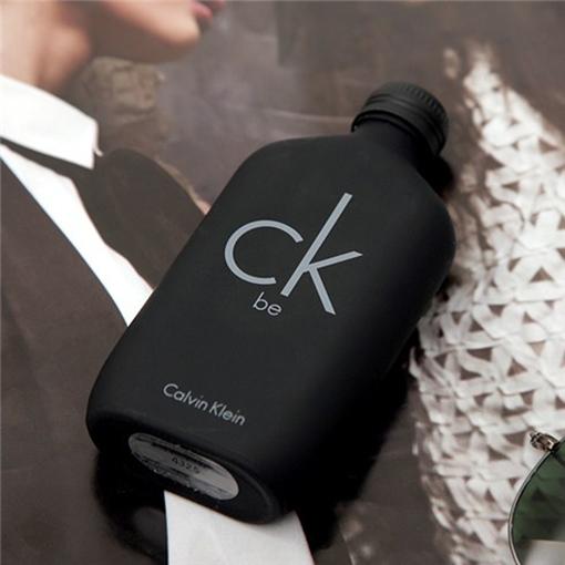 Nước hoa CK be  Eau De Toilette 200ml